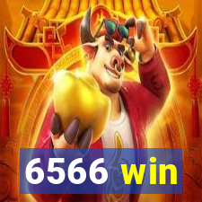 6566 win